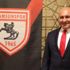 Samsunspor, Comolli'nin Toulouse'u ile oyuncu değişimi yapacak Samsunspor, Comolli'nin Toulouse'u ile oyuncu değişimi yapacak