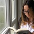 Lise öğrencisinin yazdığı romana ikinci baskı