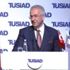 TÜSİAD Başkanı Erol Bilecik: Marifet, çoksesliliği yönetebilmek TÜSİAD Başkanı Erol Bilecik: Marifet, çoksesliliği yönetebilmek