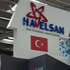 EÜAŞ santrallerine HAVELSAN kalkanı