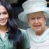 Charlie Hebdo’nun Meghan Markle karikatürü tartışma yarattı Charlie Hebdo’nun Meghan Markle karikatürü tartışma yarattı