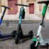 UKOME'den elektrikli scooter'larla ilgili karar