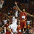 Galatasaray 71-108 Real Madrid Galatasaray 71-108 Real Madrid