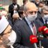 AK Parti Genel Başkanvekili Kurtulmuş: Ülkemiz çok daha güzel, iyi günlere gidecek AK Parti Genel Başkanvekili Kurtulmuş: Ülkemiz çok daha güzel, iyi günlere gidecek