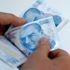 15 Şubat 2021 BES'te kategorilerine göre en fazla kazandıran fonlar hangileri oldu? 15 Şubat 2021 BES'te kategorilerine göre en fazla kazandıran fonlar hangileri oldu?