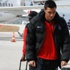 Trabzonspor İstanbul'a gitti
