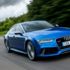 Audi 850 bin aracını geri çağırıyor Audi 850 bin aracını geri çağırıyor