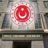 MSB: Birliğe yeni katılan erler, 14 gün gözetim altında tutulacak MSB: Birliğe yeni katılan erler, 14 gün gözetim altında tutulacak