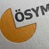 ÖSYM'den üniversite adaylarına uyarı