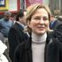 Aylin Kotil, Türkiye’yi bekleyen tehlikeyi gözler önüne serdi! Aylin Kotil, Türkiye’yi bekleyen tehlikeyi gözler önüne serdi!