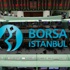 Borsa, ilk seansta 76 bin puanı aştı