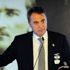 Fikret Orman: "Globalleşme projeleri hız kesmeden devam ediyor"