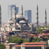 Tıraşlanacak gökdelene af geliyor! Tıraşlanacak gökdelene af geliyor!