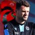 Engin Baytar: Trabzonspor şampiyonlukta daha avantajlı Engin Baytar: Trabzonspor şampiyonlukta daha avantajlı