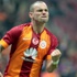 Sneijder: "Artık her maç final"