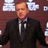 Erdoğan teşekkür etti Fransa karıştı! Erdoğan teşekkür etti Fransa karıştı!