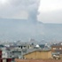 Cizre'de iki kardeş öldü