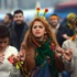 Diyarbakır'daki Nevruz ateşi bu defa “birlik” için yanacak