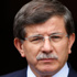 Davutoğlu’ndan çarpıcı yanıt