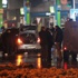Adana’da şüpheli otomobil alarmı