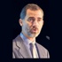 İspanya’da Kral Felipe’nin maaşına makas İspanya’da Kral Felipe’nin maaşına makas