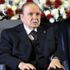 Cezayir'de Bouteflika'nın 5. dönem başkanlık adaylığına tepkiler büyüyor Cezayir'de Bouteflika'nın 5. dönem başkanlık adaylığına tepkiler büyüyor