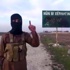 DEAŞ Kobani´ye füzelerle saldırıyor