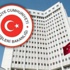 Dışişleri'nden Pakistan açıklaması