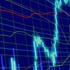 Borsa güne yüzde 5,35 yükselişle başladı