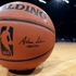 NBA'de bir oyuncu koronaya yakalandı NBA'de bir oyuncu koronaya yakalandı