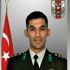 Şehit Yüzbaşı Murat Üçöz'ün intikamı alındı! Hakkari'de 4 PKK'lı öldürüldü