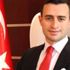 Kadir Güntepe hakkında şaşırtan gerçekler! Tam 33 kez bunu yapmış