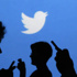 Twitter'dan canlı yayın başlıyor Twitter'dan canlı yayın başlıyor