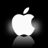 Apple logosunu hatırlayan çıkmadı Apple logosunu hatırlayan çıkmadı
