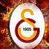 Görüşmeler resmen başladı! R.Madrid'den G.Saray'a Görüşmeler resmen başladı! R.Madrid'den G.Saray'a