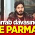 Zarrab davasında BAE parmağı!