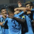 Adana Demirspor sürpriz peşinde Adana Demirspor sürpriz peşinde