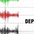 Simav'da arka arkaya 2 deprem!