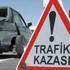 Türkiye’de saatte 27, günde 600’ü aşkın kaza oluyor