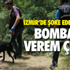 Üniversiteyi Kazanıp Liseden Mezun Olamayanlara Sorumluluk Sınavı