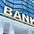 Bankalara borç yüzde 1281 arttı