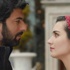 Kara Para Aşk 39. Bölüm Ömer Elif Evlilik Sahnesi Kara Para Aşk 39. Bölüm Ömer Elif Evlilik Sahnesi