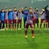 Trabzonspor 1 - 0 Sivasspor maçı CANLI (TS SİVAS) Trabzonspor 1 - 0 Sivasspor maçı CANLI (TS SİVAS)