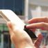 İnternetten tanıştığı kişilerin cep telefonlarını çalan şahıs yakalandı