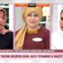 2 ay önce Esra Erol'un programında kuma gittiği kişiden ailesinin yanına dönen Nilüfer, yine evden kaçtı 2 ay önce Esra Erol'un programında kuma gittiği kişiden ailesinin yanına dönen Nilüfer, yine evden kaçtı
