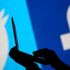 Facebook bir haftada 66 bin paylaşımı sildi