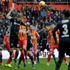 Kayserispor 2 - 2 Beşiktaş Maç Özeti ve Golleri İzle | Kayserispor Beşiktaş Maç Skoru Kaç Kaç bitti? Kayserispor 2 - 2 Beşiktaş Maç Özeti ve Golleri İzle | Kayserispor Beşiktaş Maç Skoru Kaç Kaç bitti?