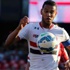 7. harika Josef de Souza 7. harika Josef de Souza
