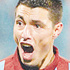 Trabzon’dan transfer hamlesi Trabzon’dan transfer hamlesi
