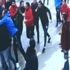 PFDK, Başakşehirli futbolcuların cezasını açıkladı